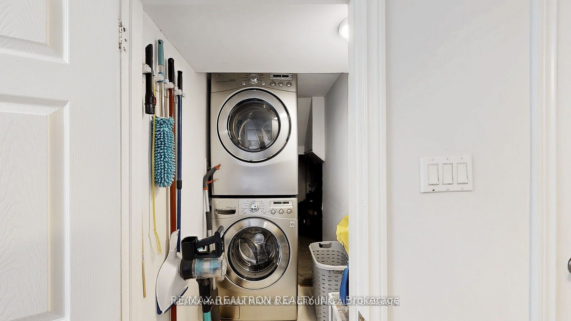 319 Taylor Mills Drive N