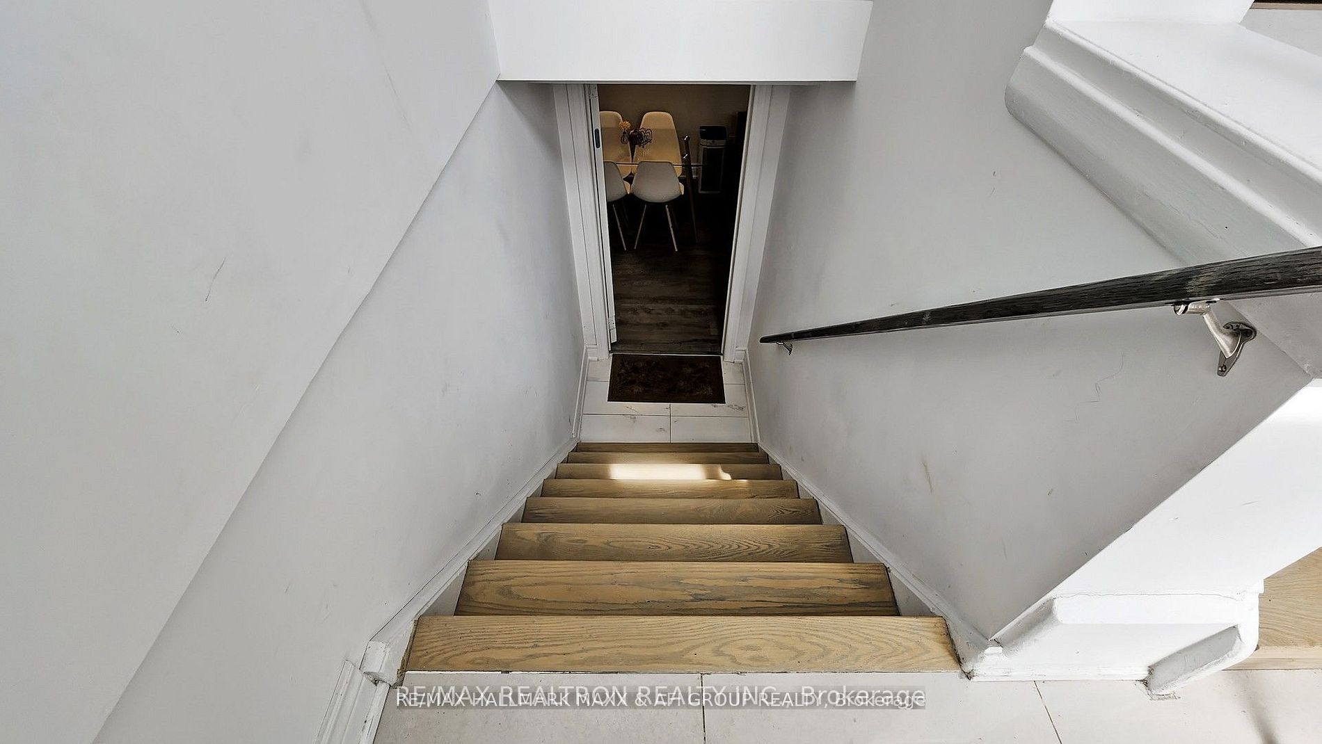 319 Taylor Mills Drive N