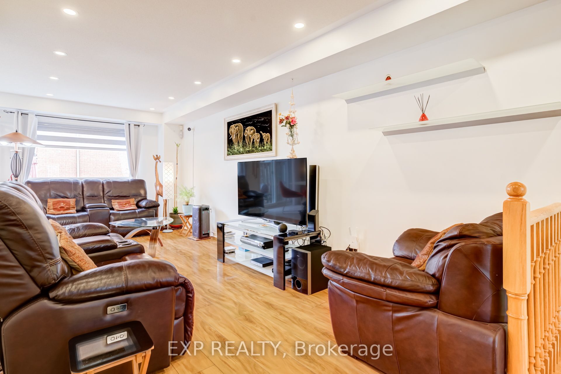 770 Othello Court 88