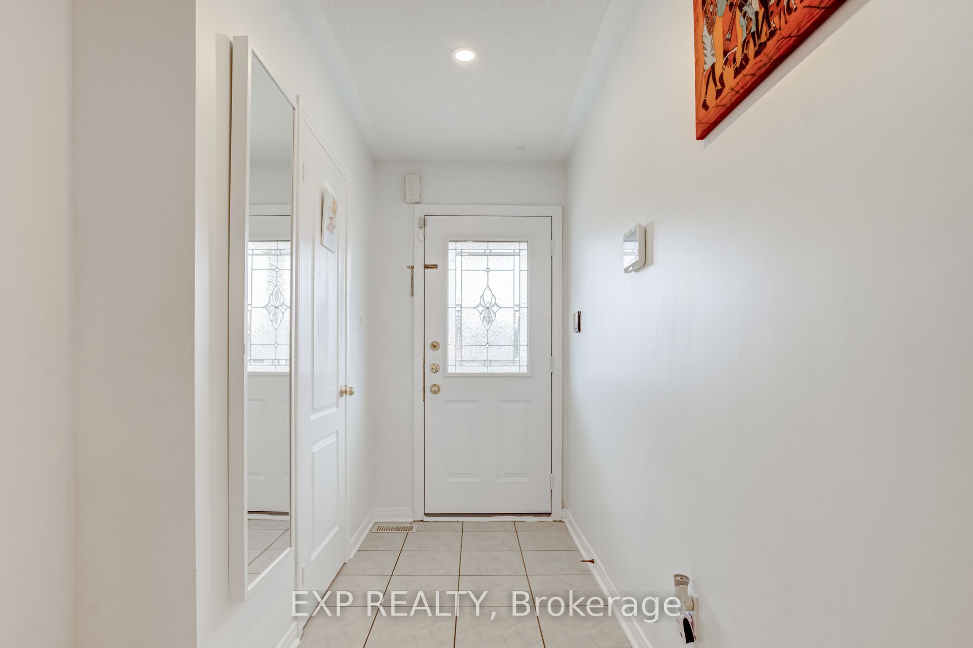 770 Othello Court 88