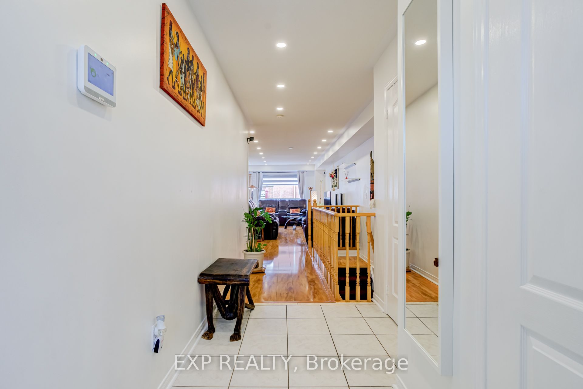 770 Othello Court 88