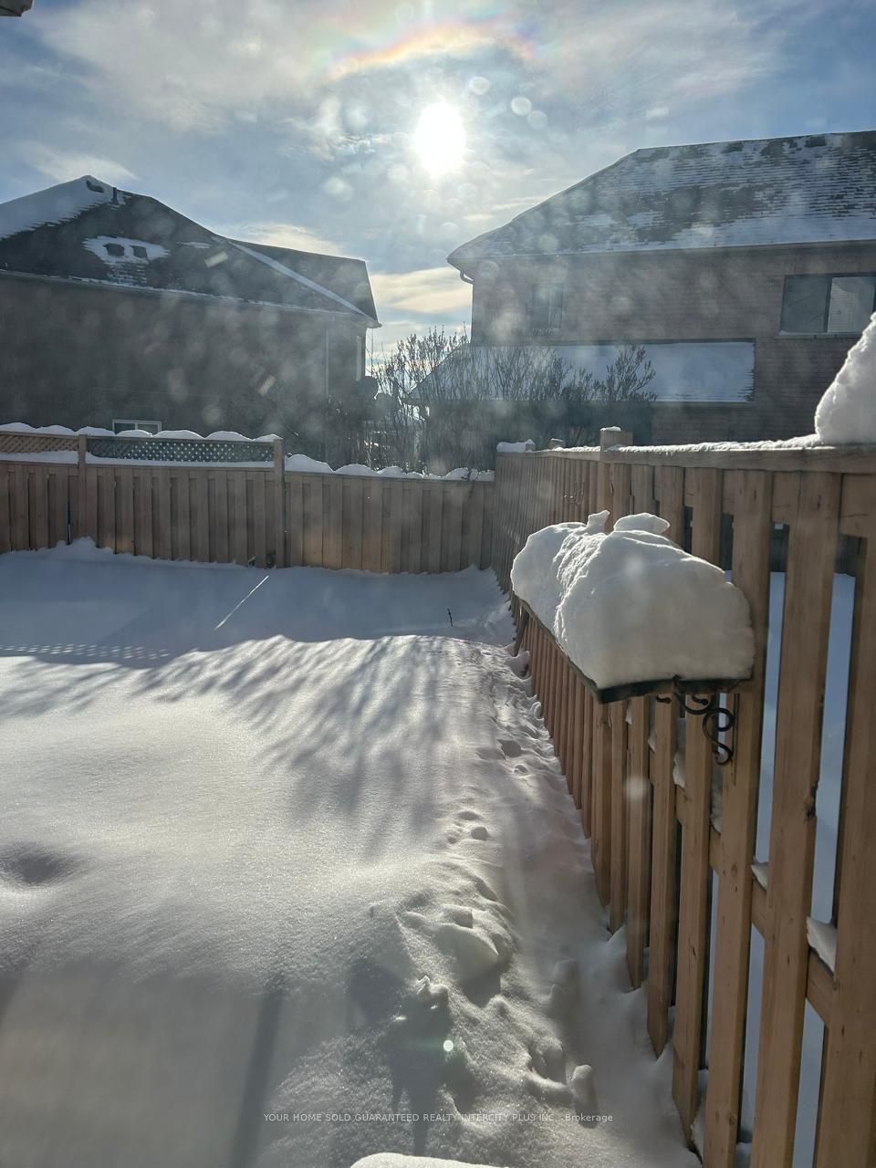 63 Clover Bloom Road