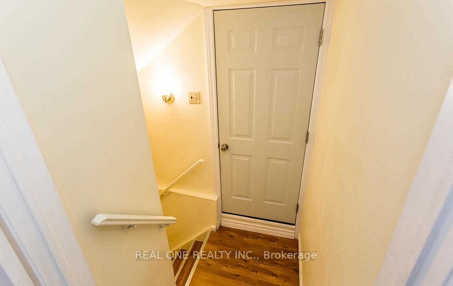 5070 Rising Star Court Basement