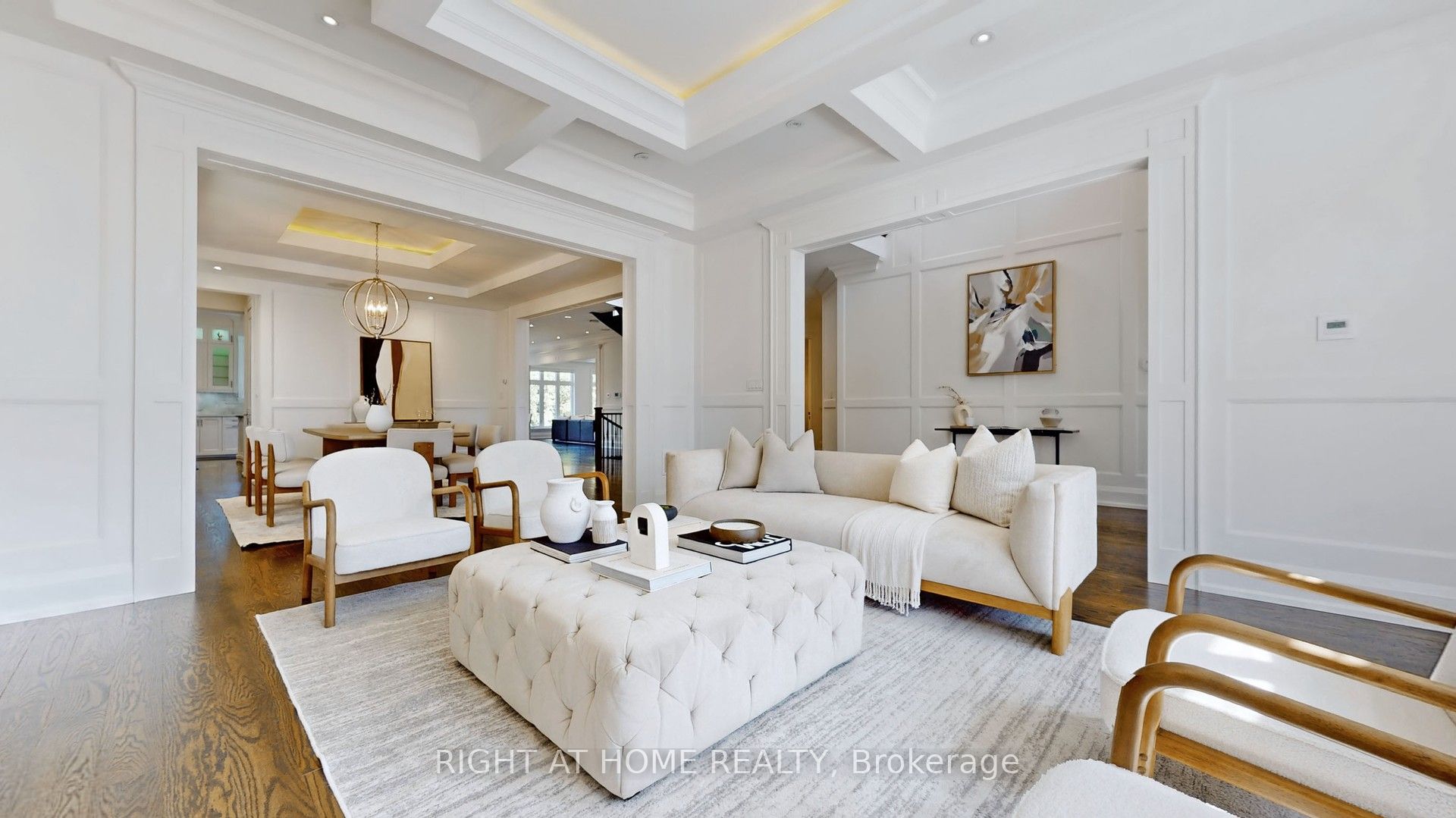 82 Sandbanks Drive