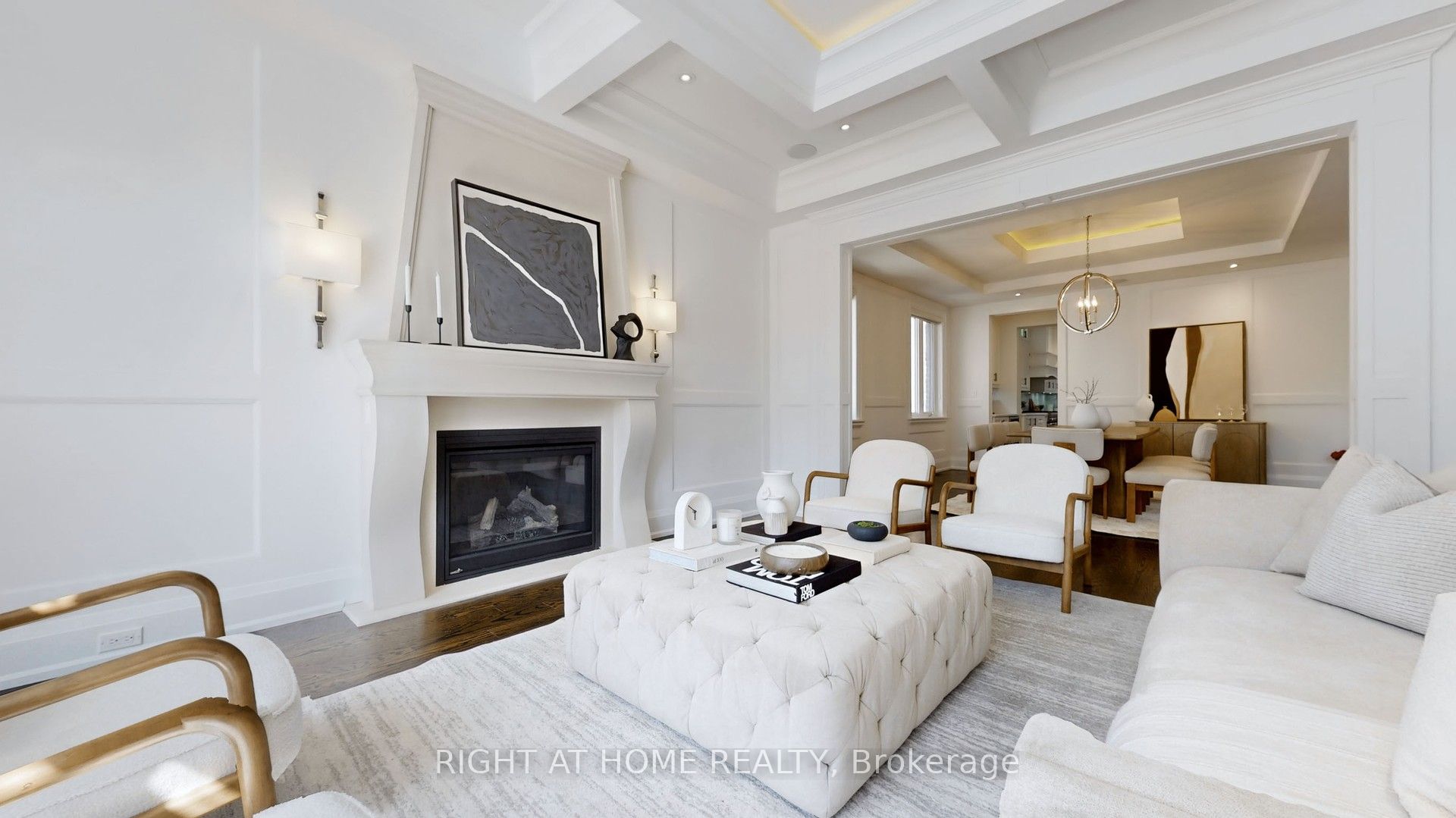 82 Sandbanks Drive