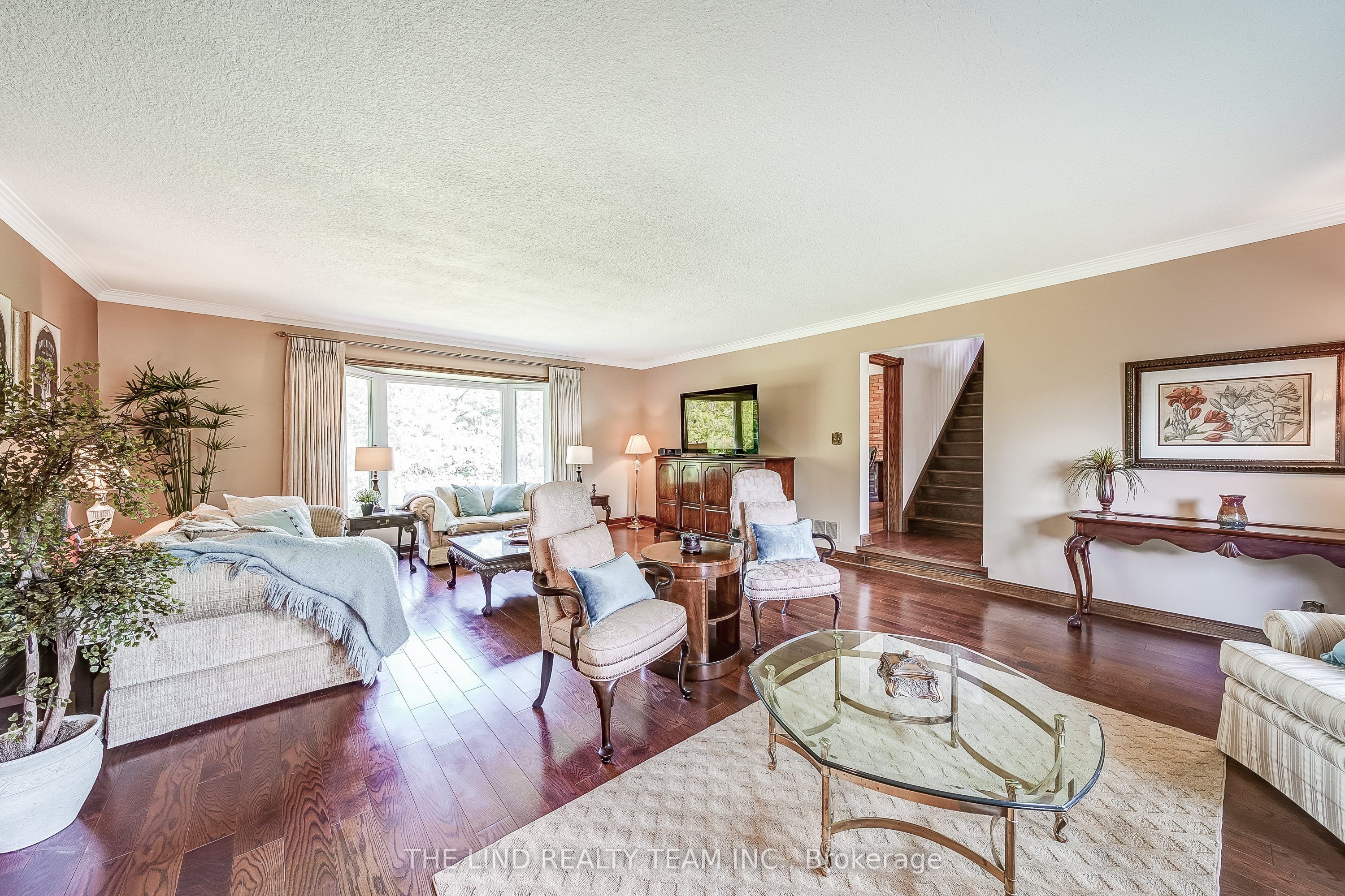 231 Ridge Road
