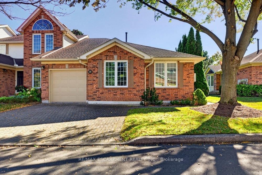141 Welland Vale Road 29