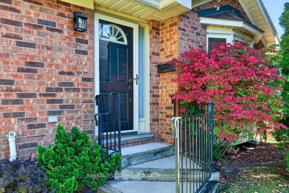 141 Welland Vale Road 29