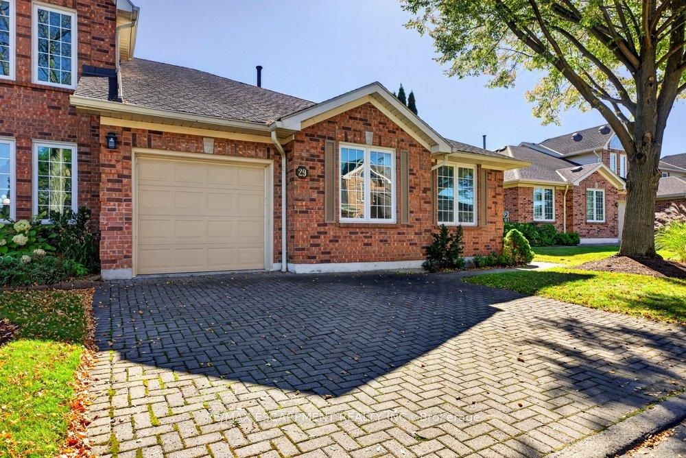 141 Welland Vale Road 29