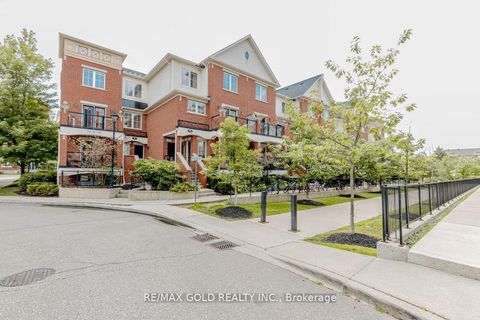 2468 Post Road 20 Oakville ON L6H 0J2