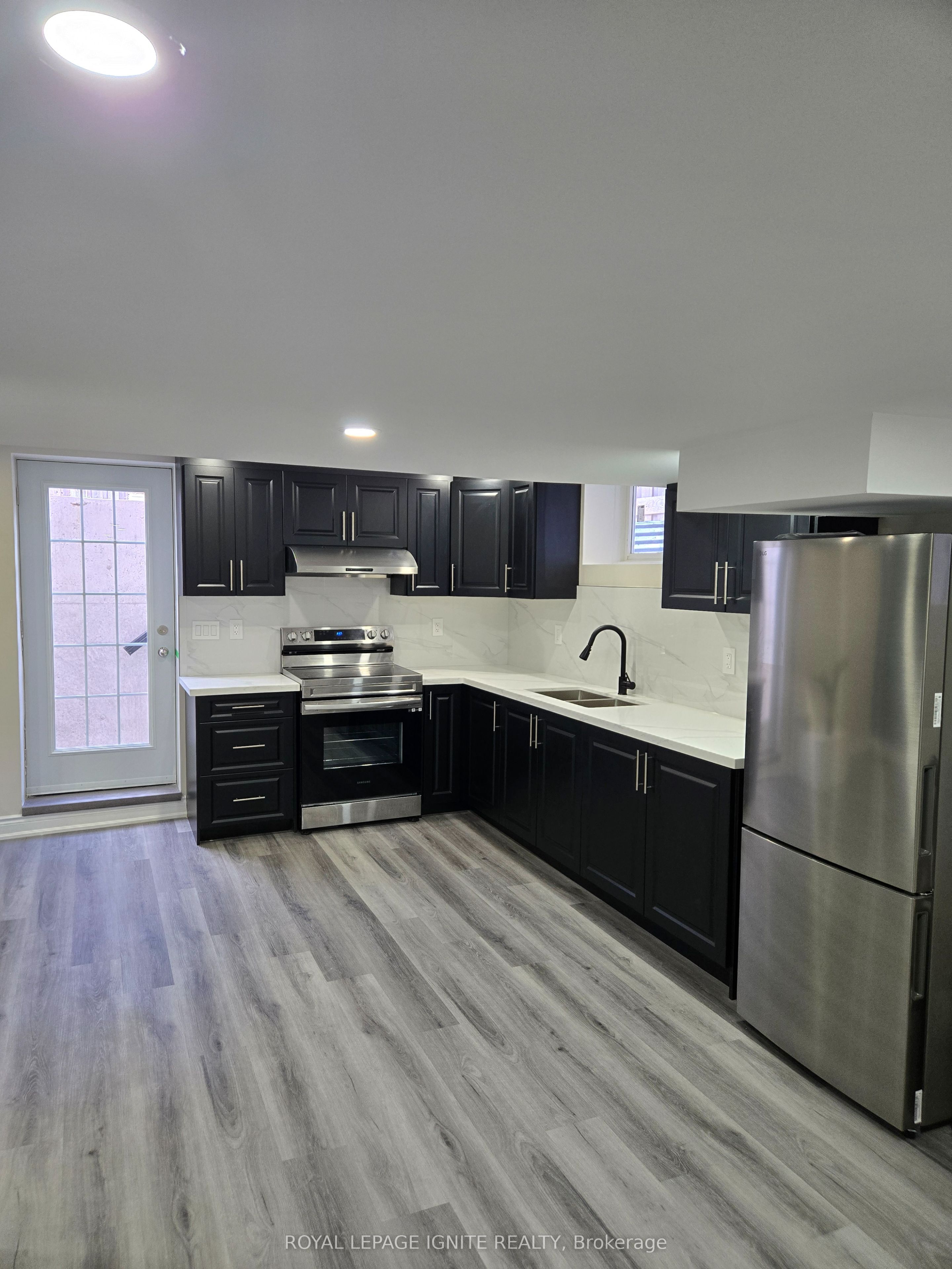12 Pelister Drive Bsmt
