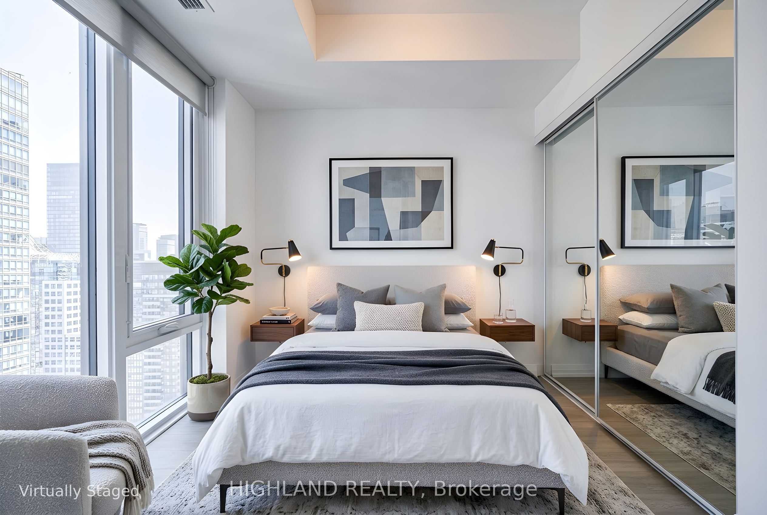 8 Widmer Street 3605