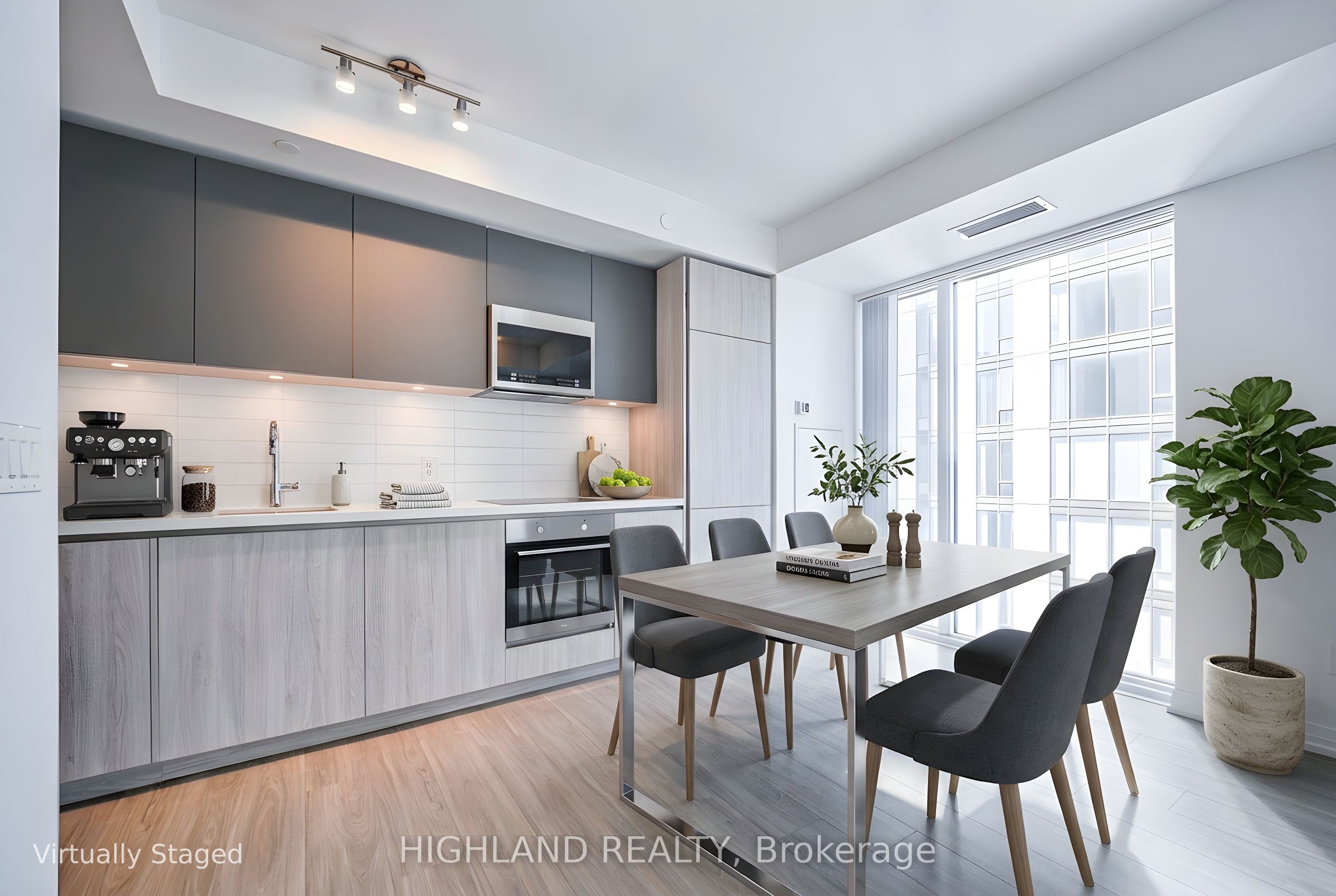 8 Widmer Street 3605
