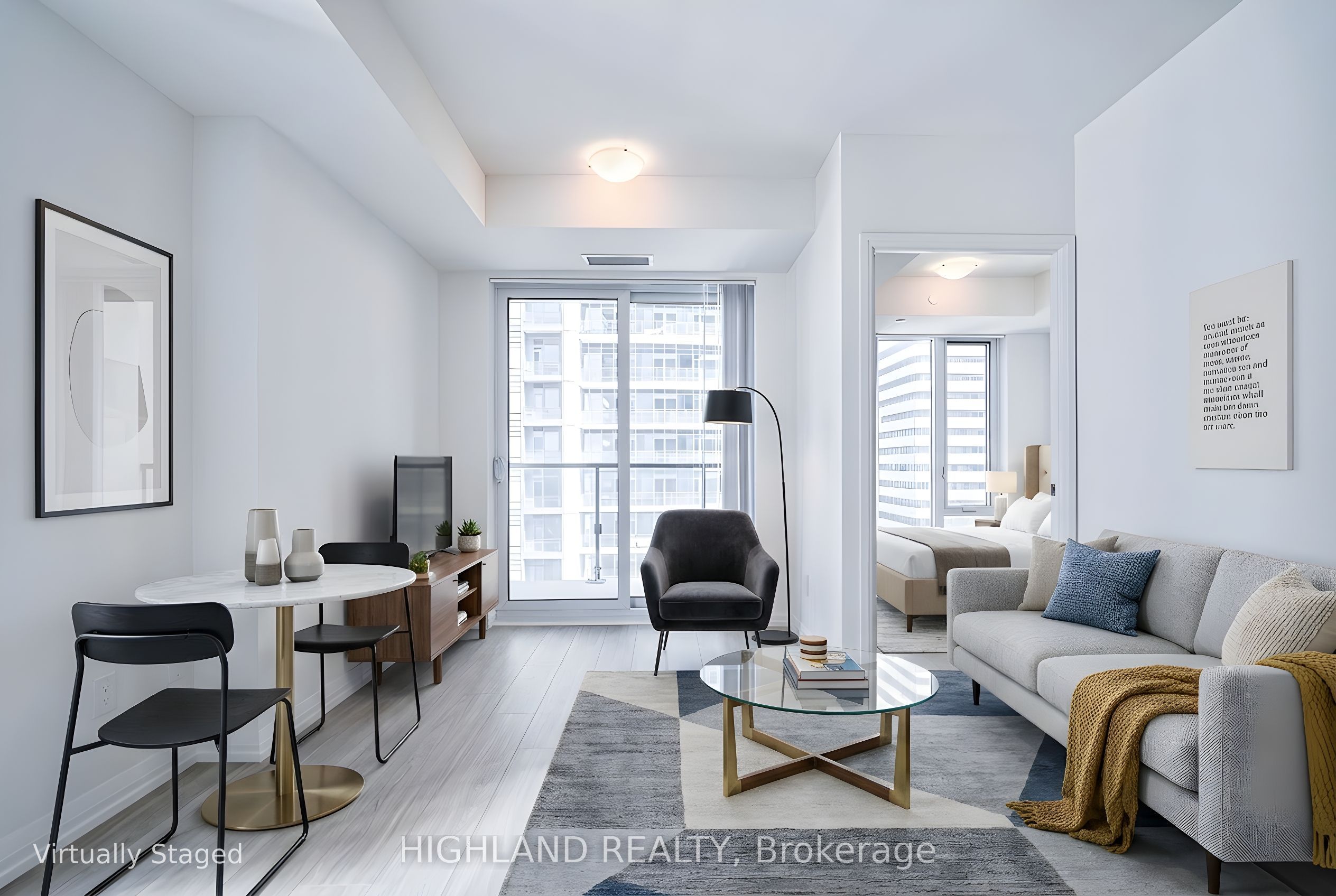 8 Widmer Street 3605