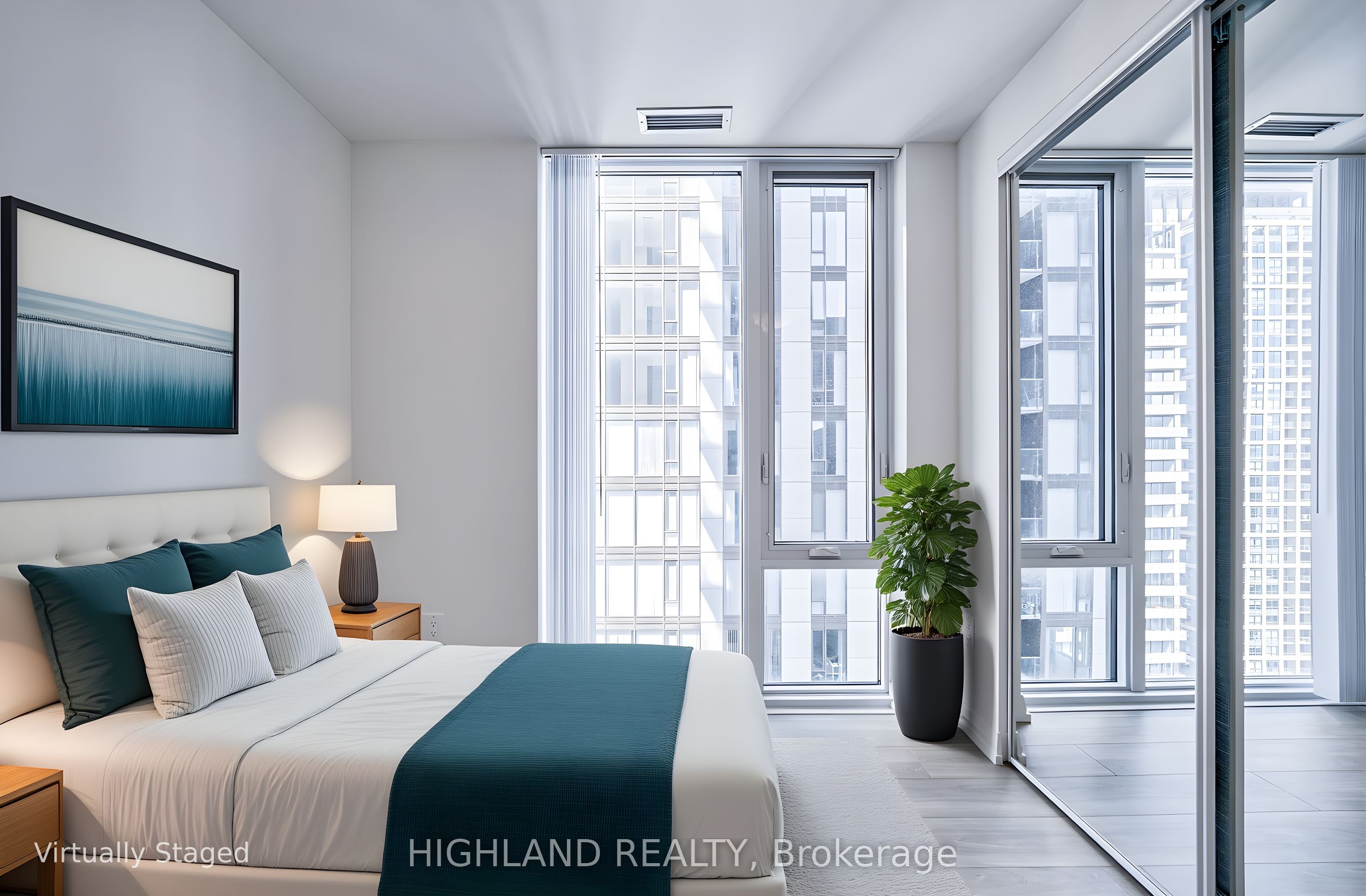 8 Widmer Street 3605