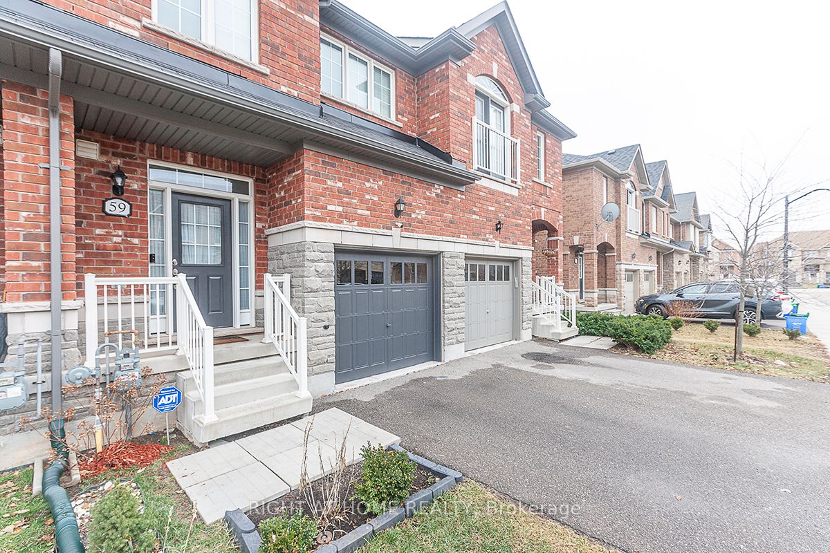 745 Farmstead Drive 59