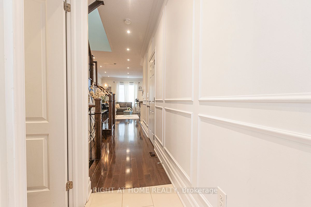 745 Farmstead Drive 59