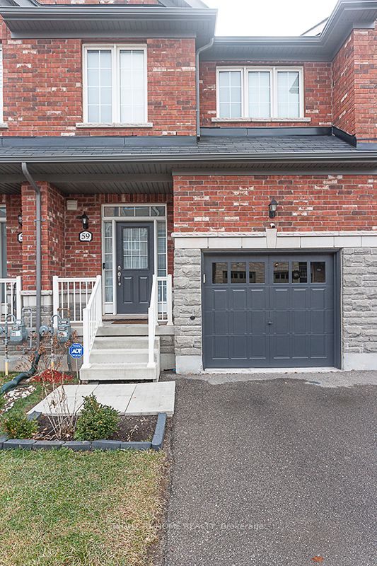 745 Farmstead Drive 59