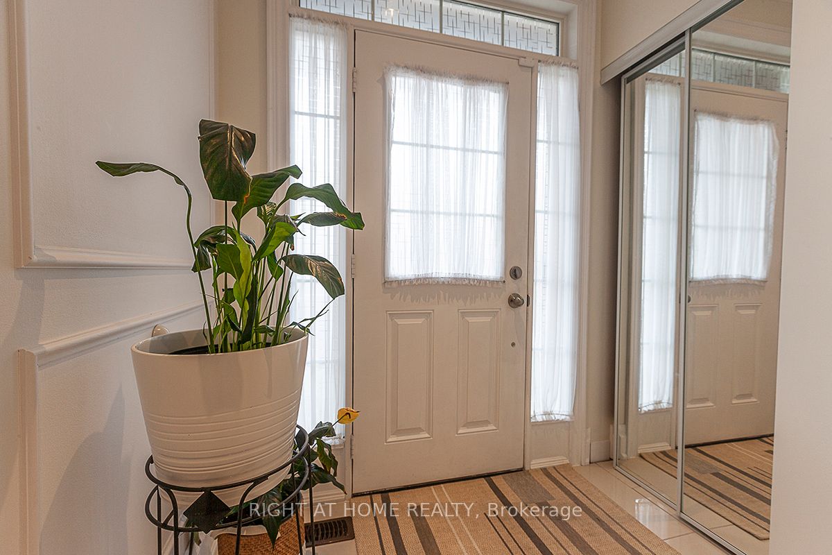 745 Farmstead Drive 59