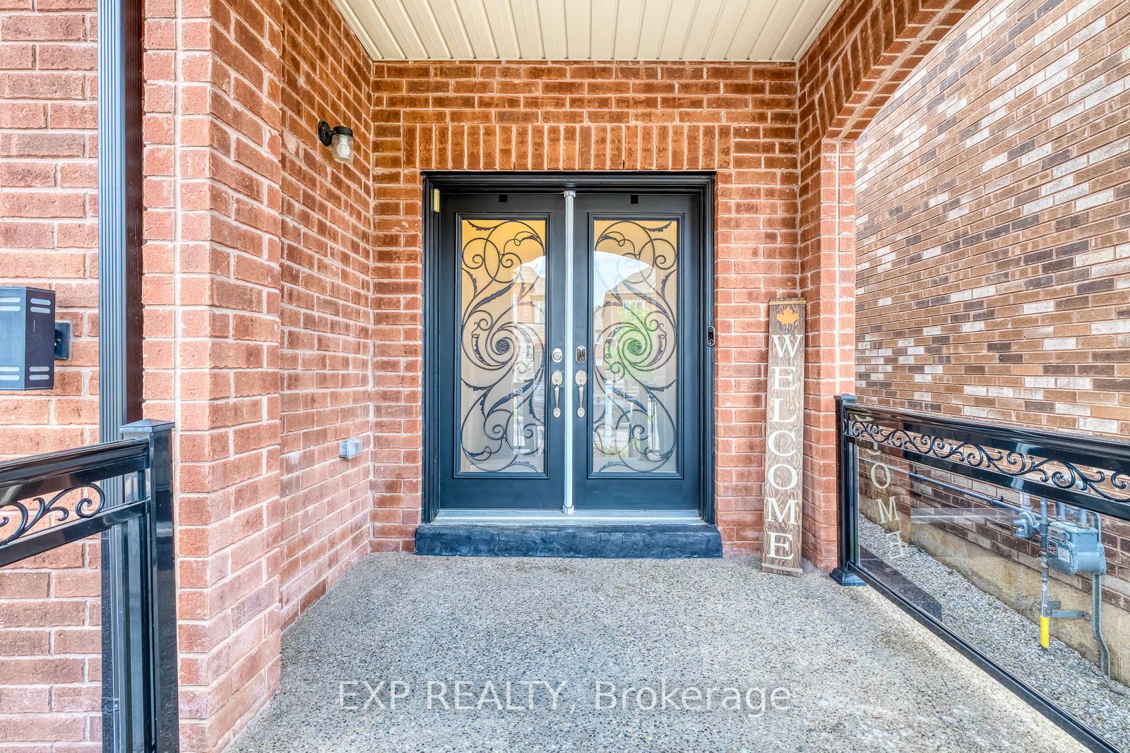 598 Bessborough Drive