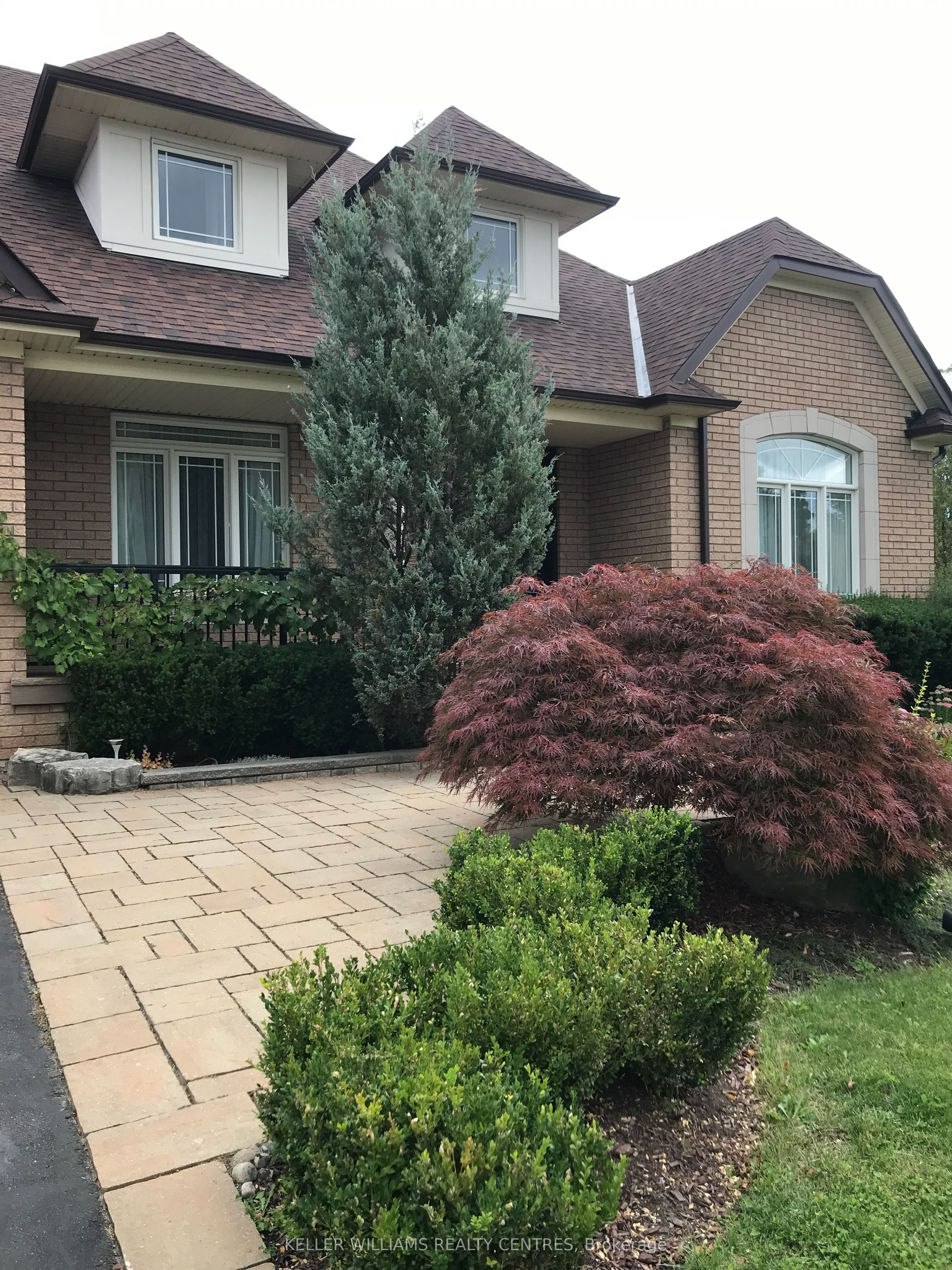 148 HUNTERWOOD Chase