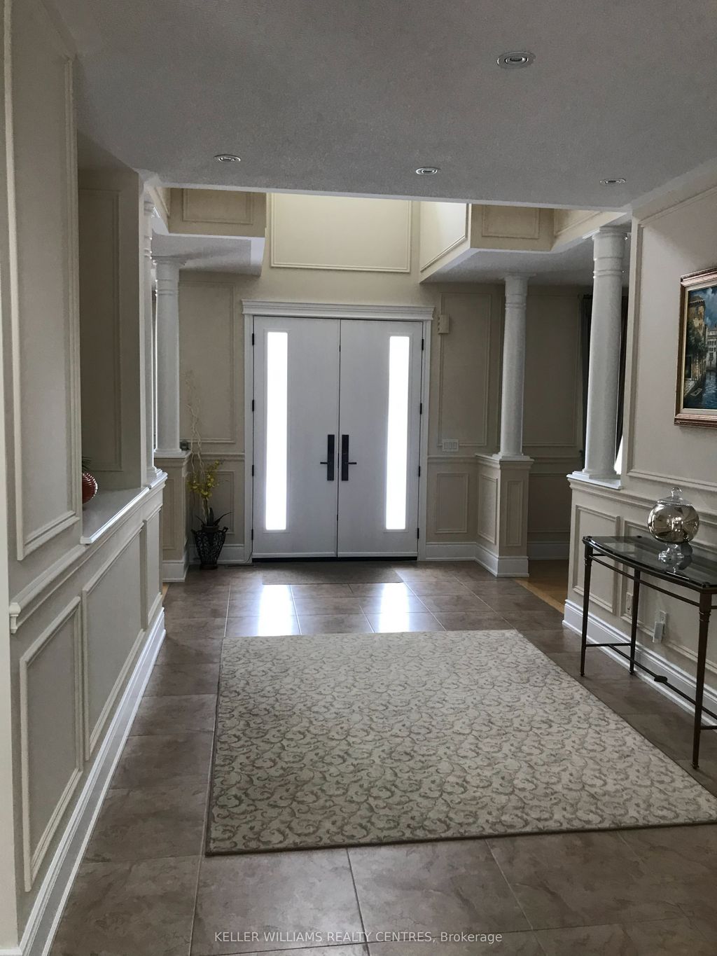 Photo of 148 HUNTERWOOD Chase, Vaughan, ON L6A 4A8 (MLS # N13141128)