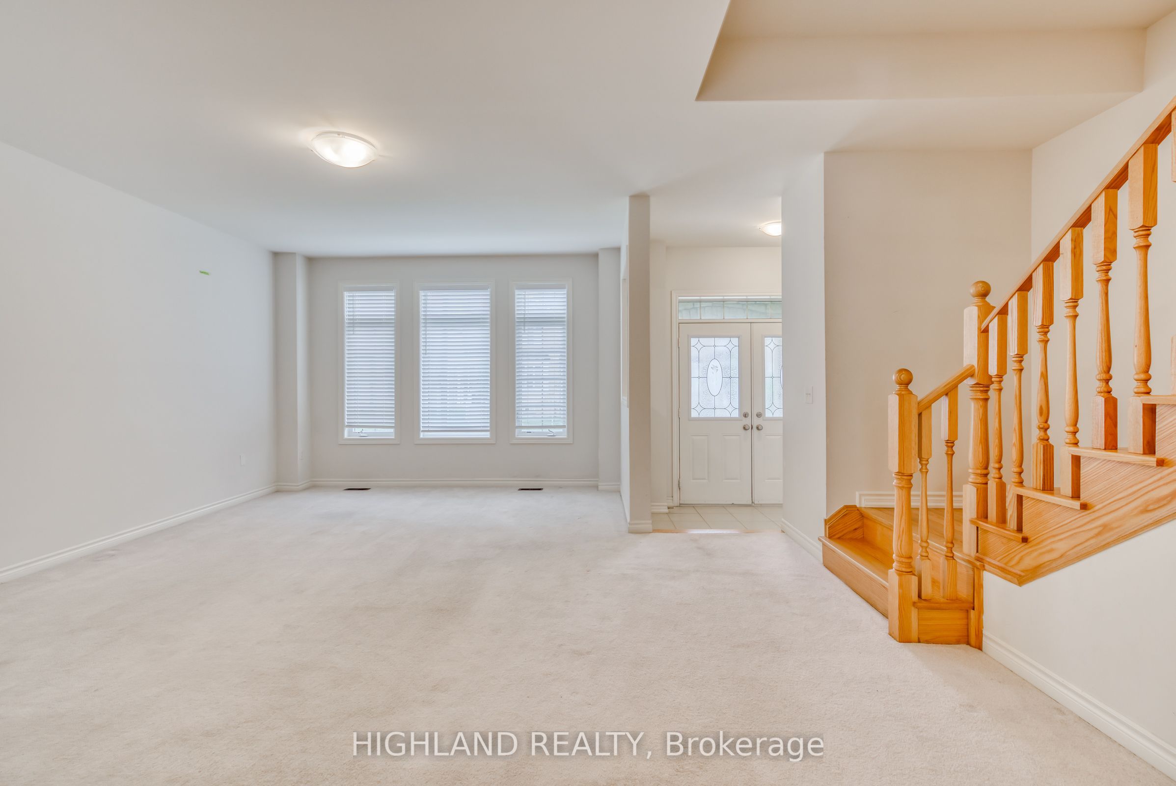 166 Etheridge Avenue