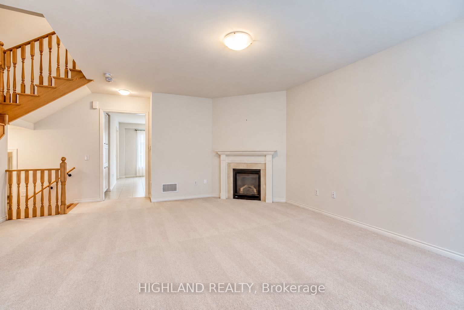 166 Etheridge Avenue