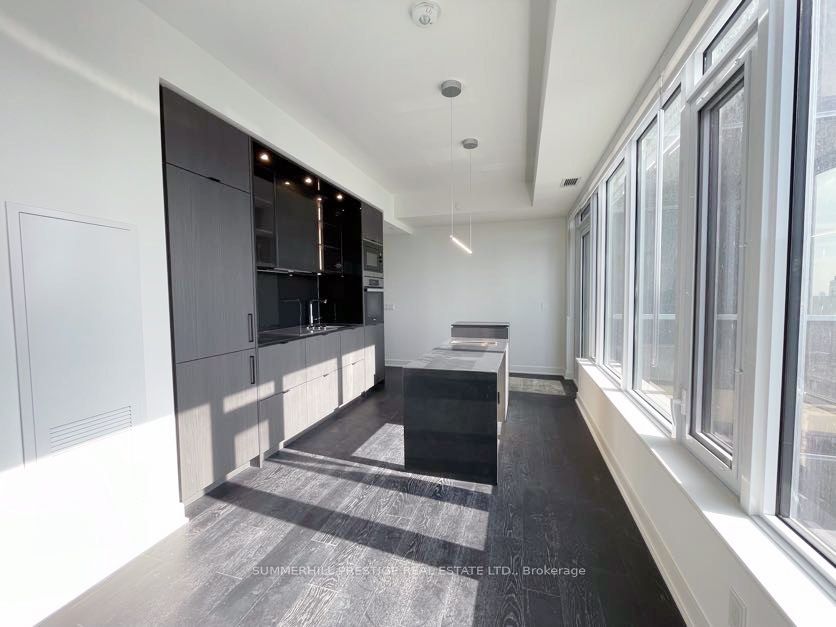11 Yorkville Avenue 2503-2505