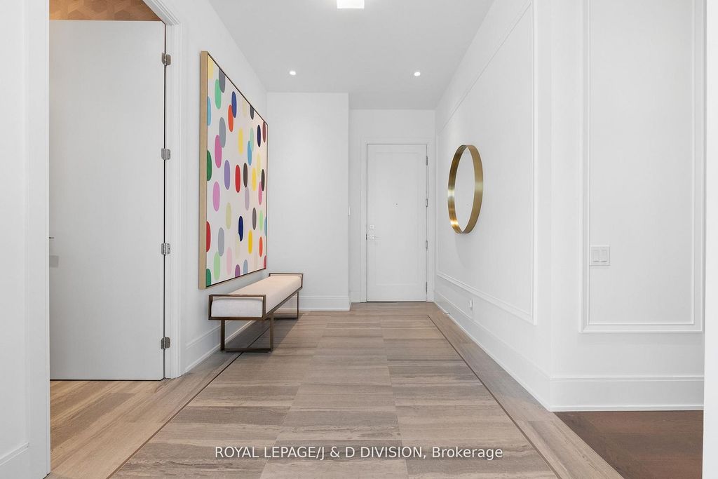 Photo of 50 Charles Street E #PH 5502, Toronto, ON M4Y 0C3 (MLS # C13493642)