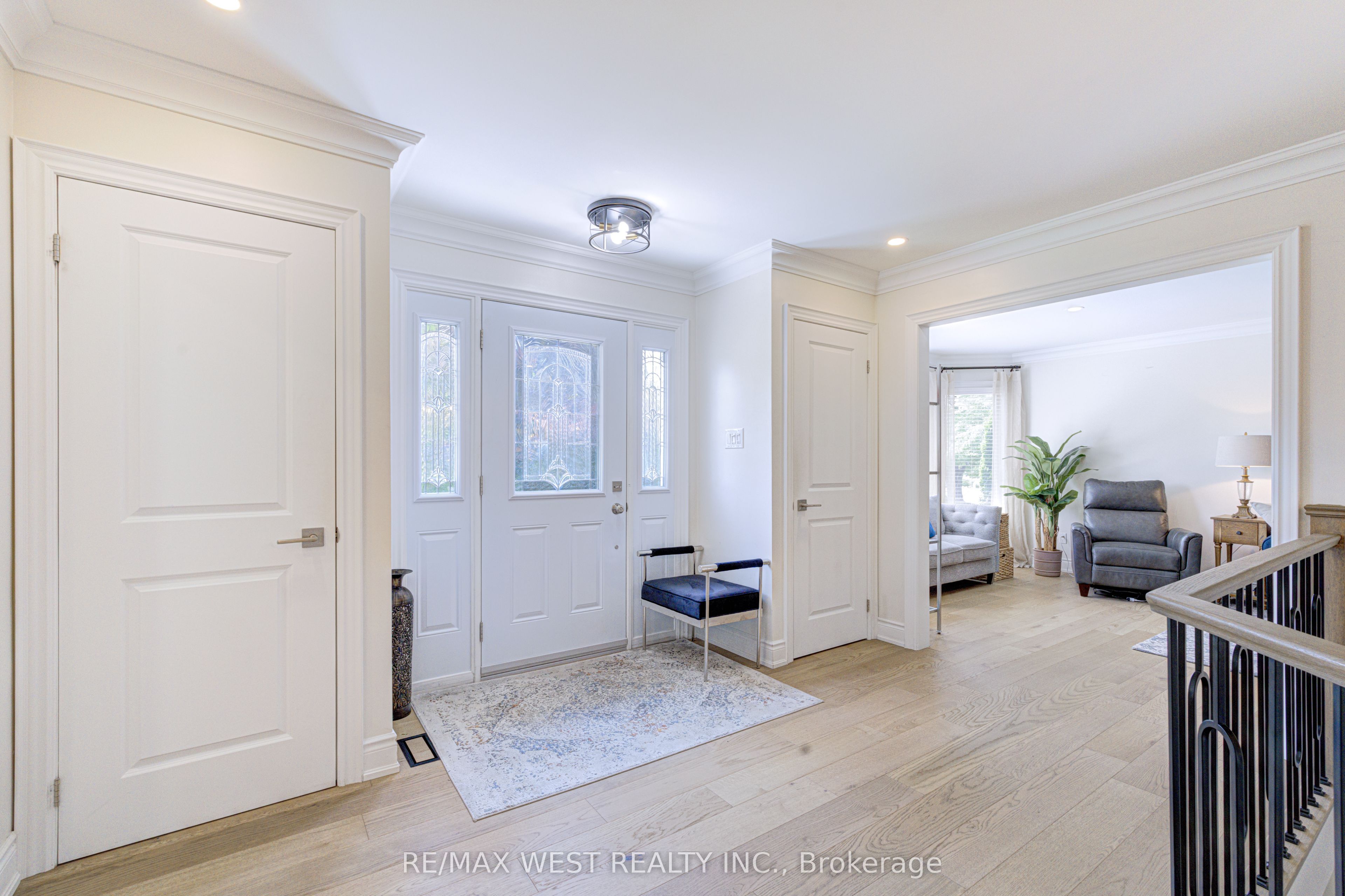 2355 Concession Road 4 N/A N
