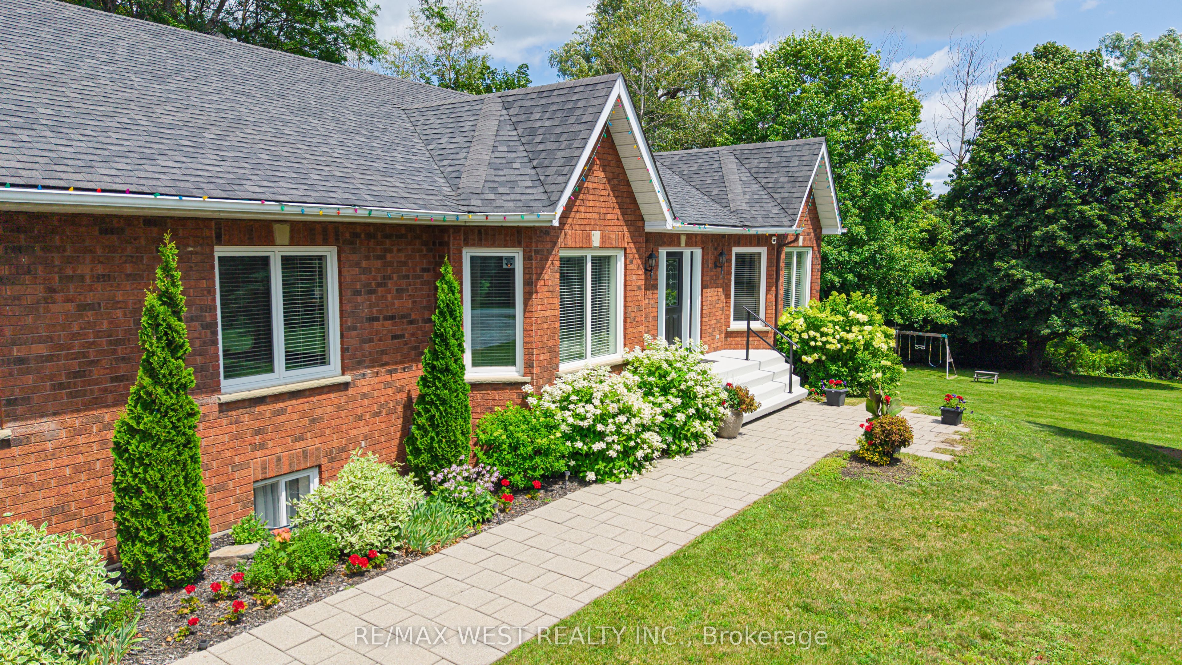 2355 Concession Road 4 N/A N