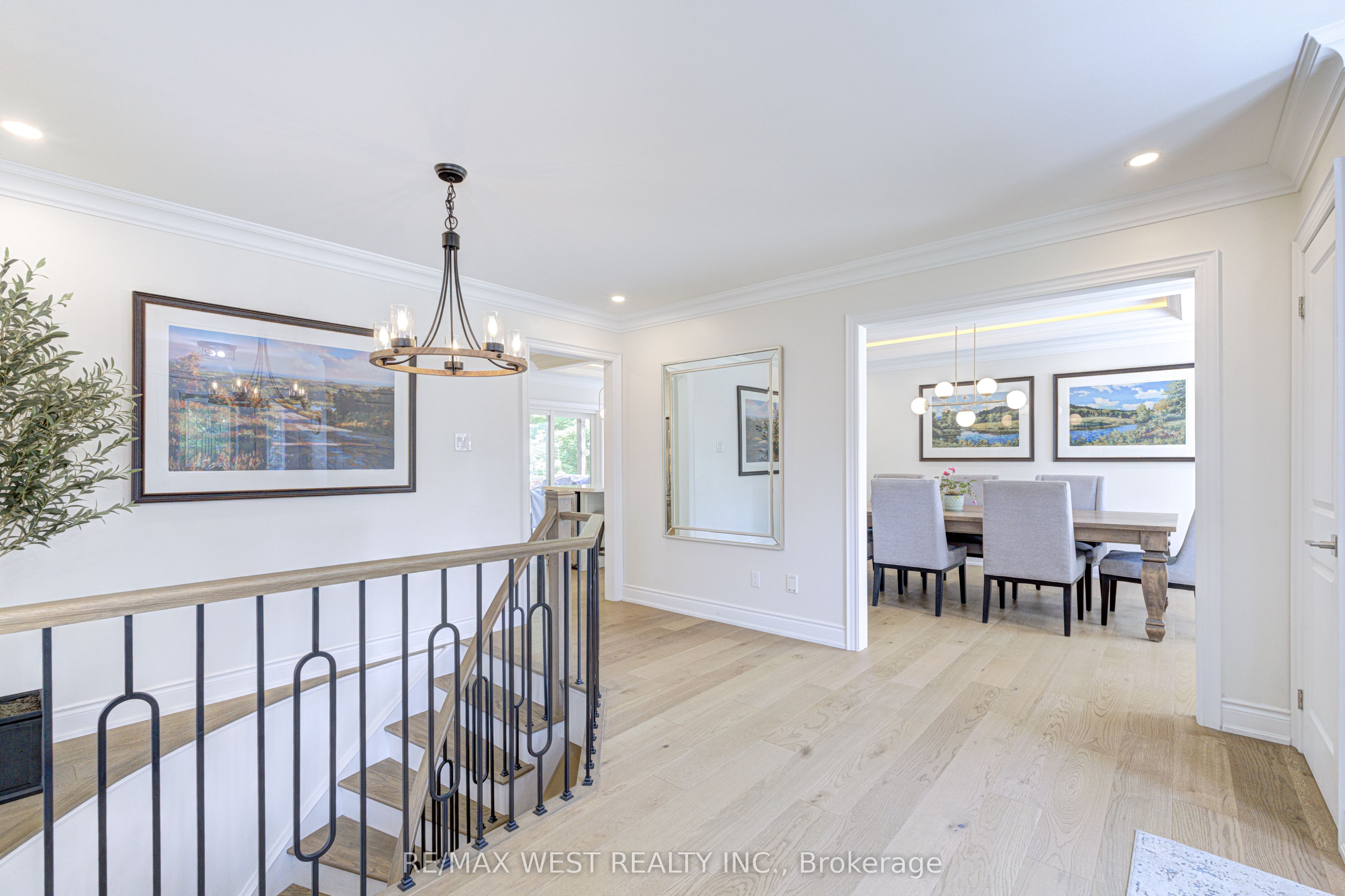 2355 Concession Road 4 N/A N