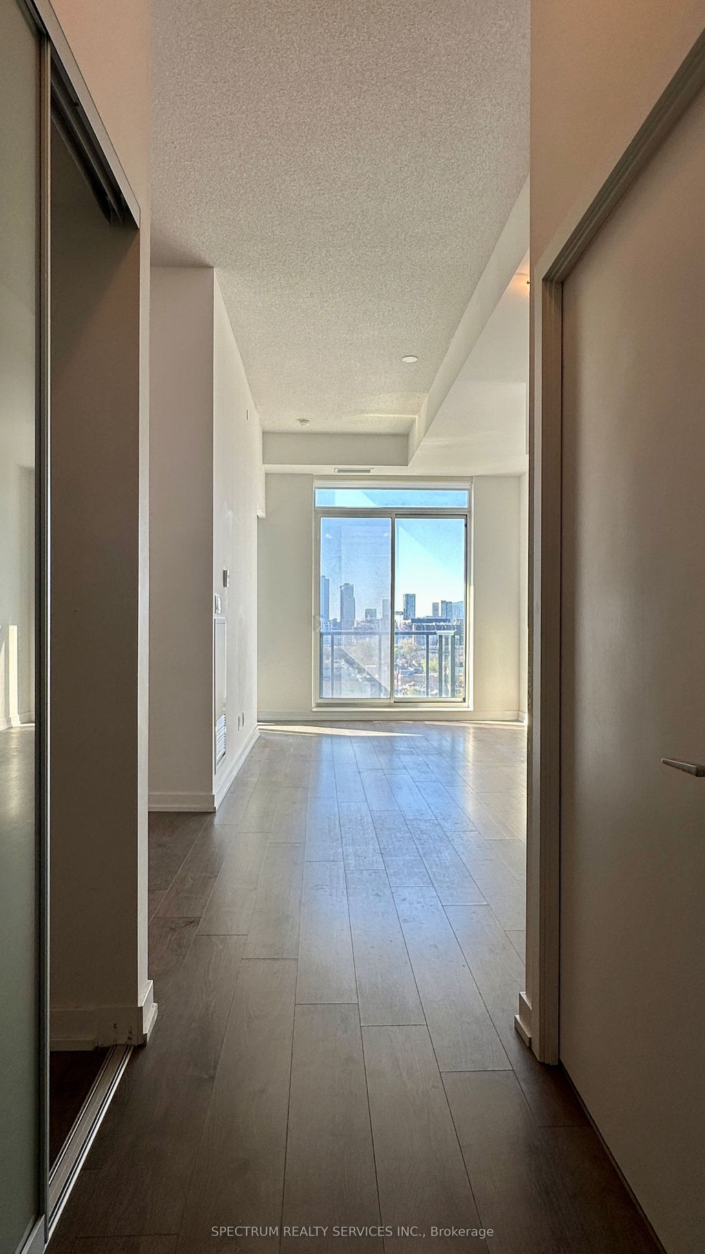 Photo of 297 College Street #1008, Toronto, ON M5T 0C2 (MLS # C13130260)