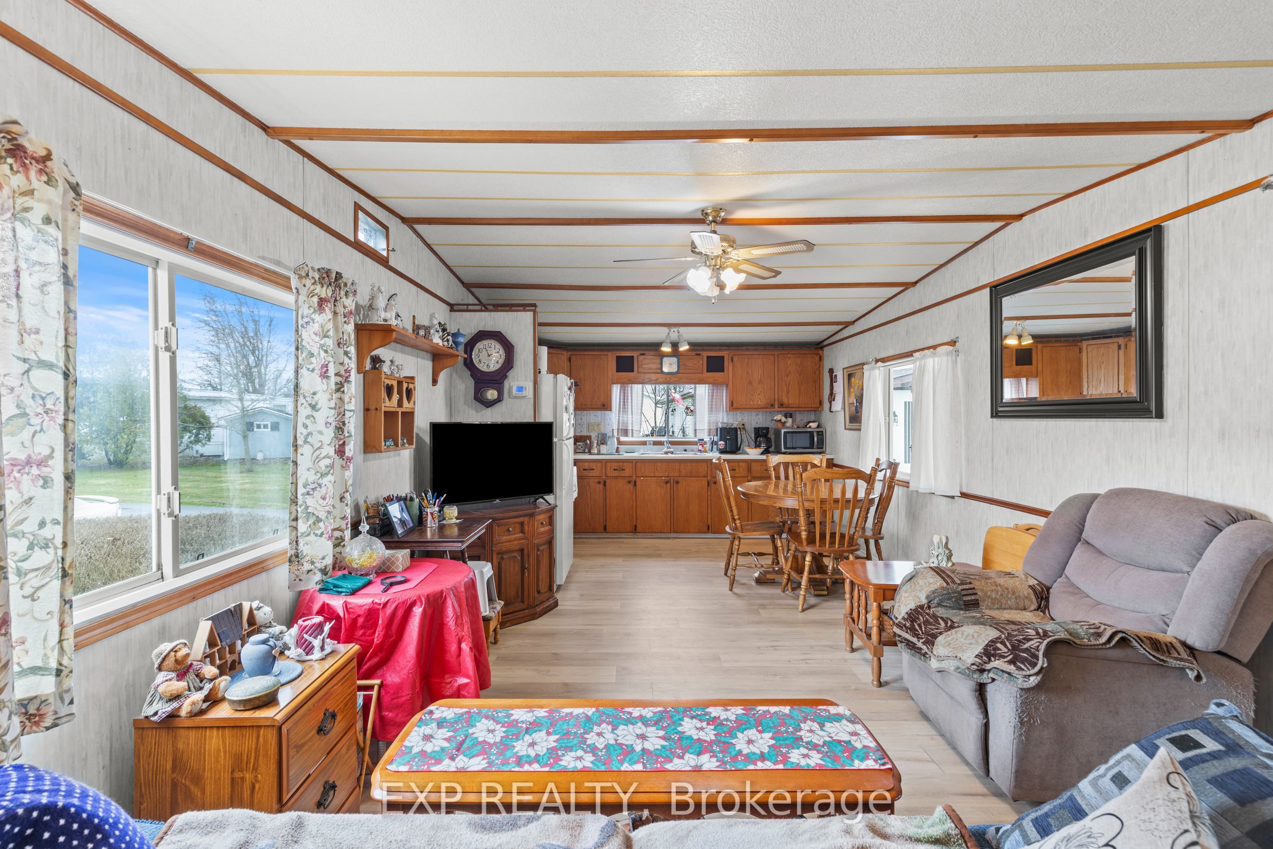 3033 Townline Road 347