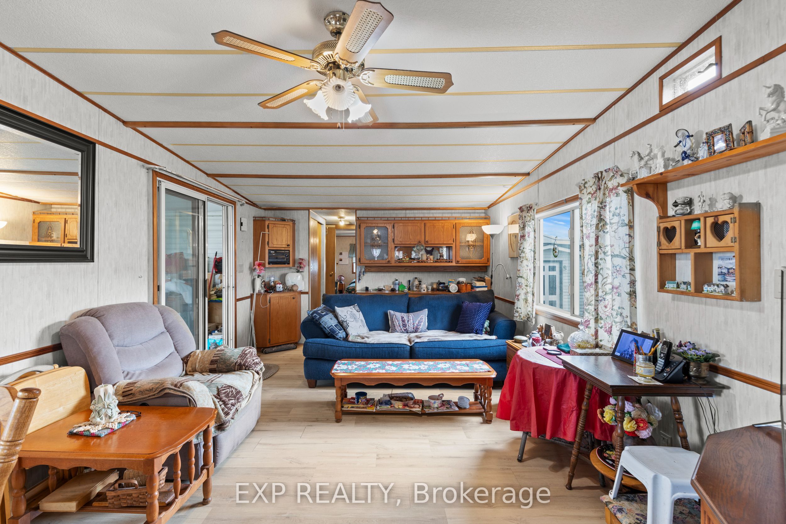 3033 Townline Road 347