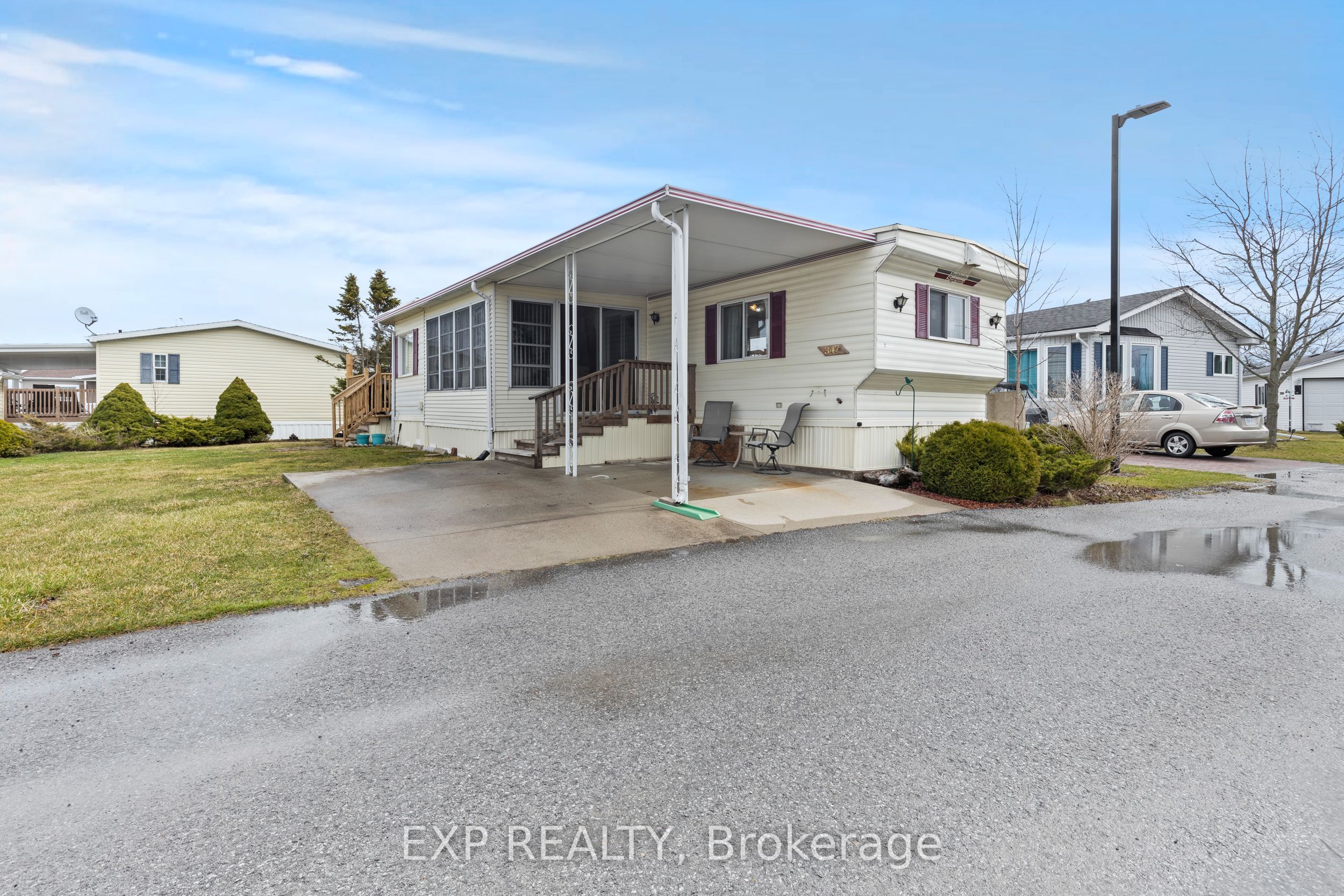 3033 Townline Road 347