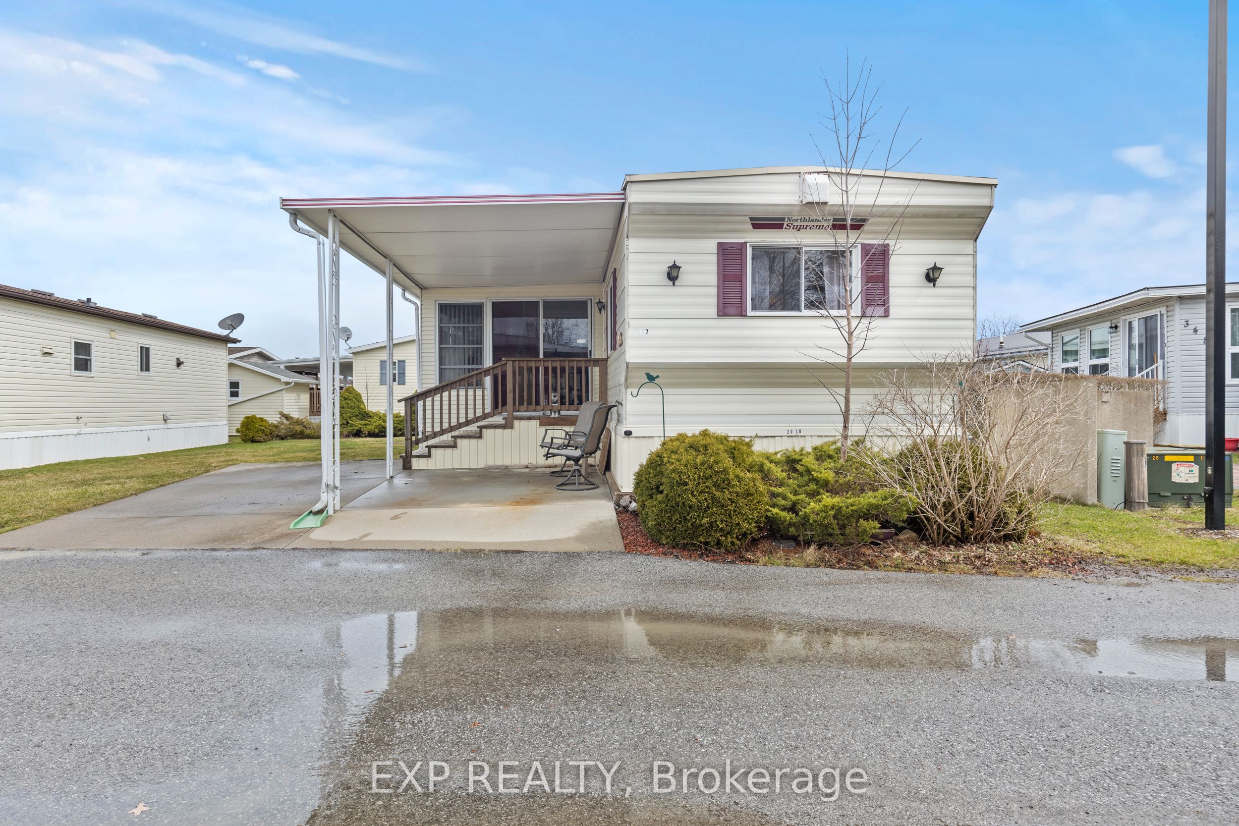 3033 Townline Road 347