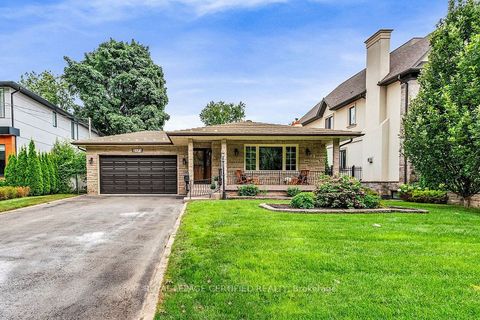 2171 Corsair Road Upper Unit Mississauga ON L5A 2L7