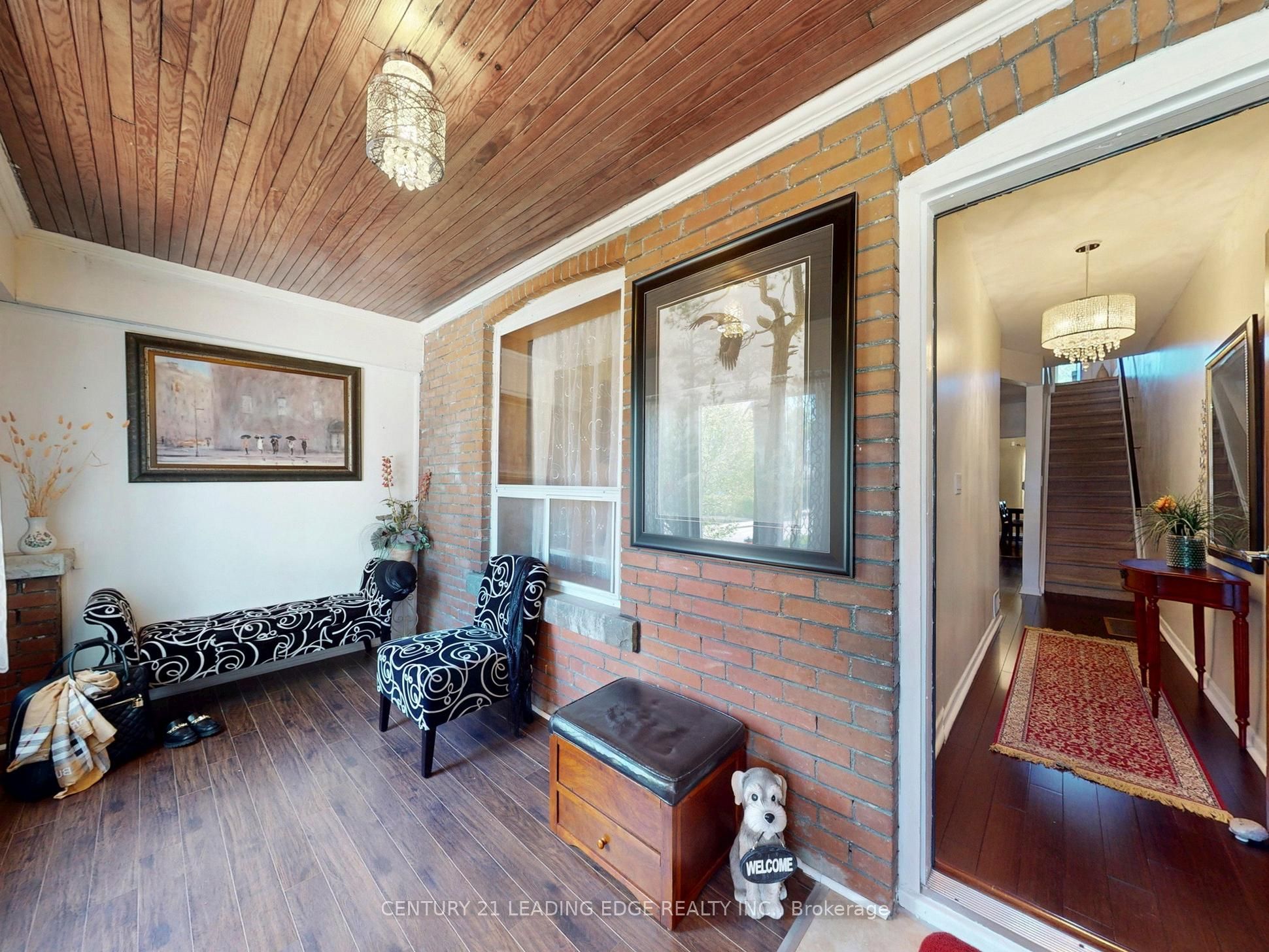 286 Glenholme Avenue