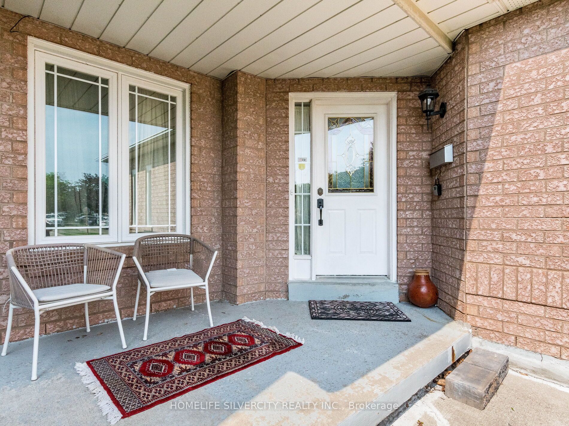 6286 Mccovey Drive