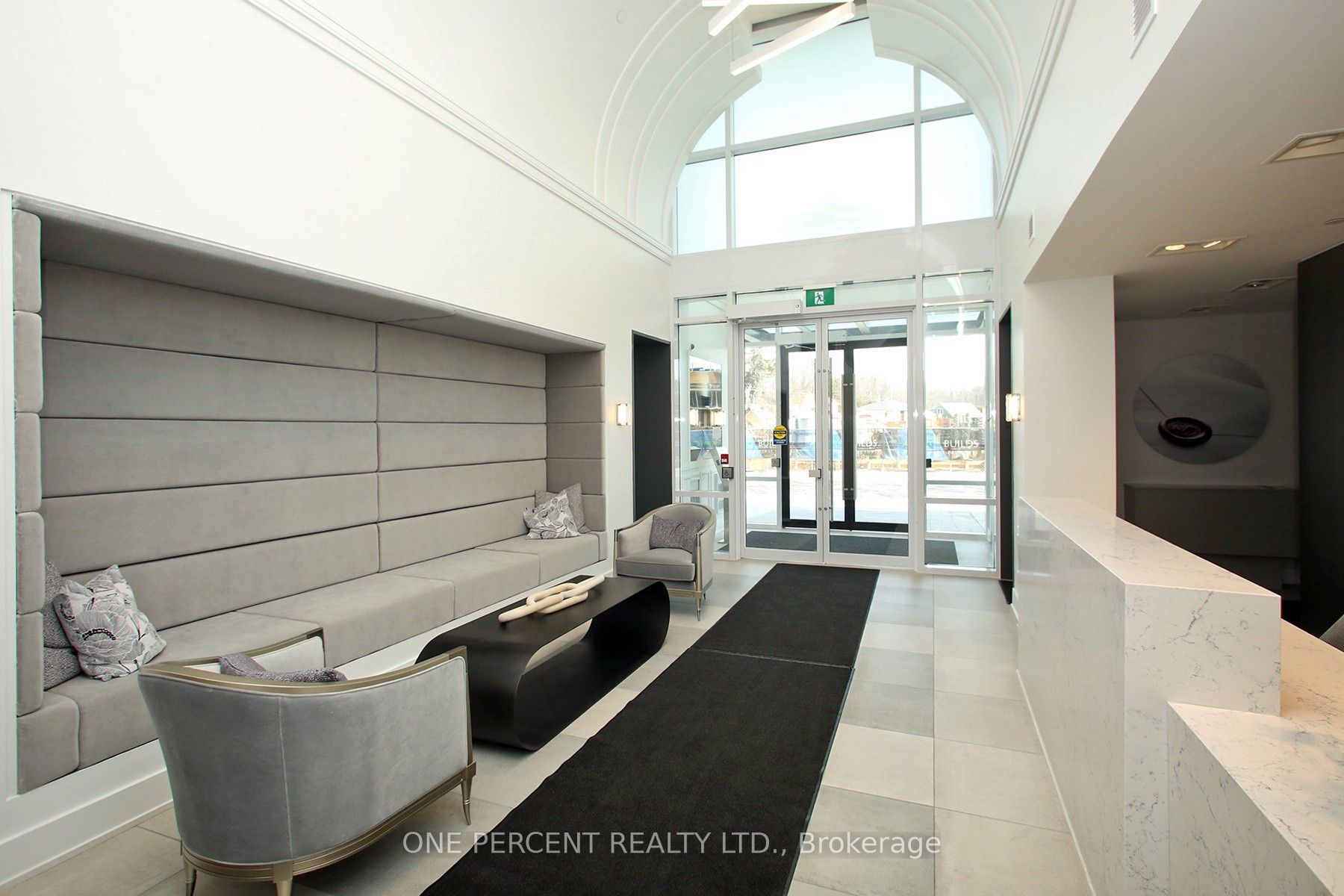 42 Mill Street 204