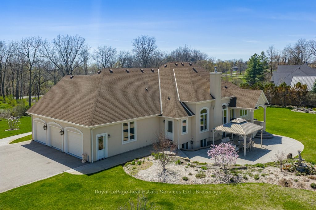365 Robinson Road
