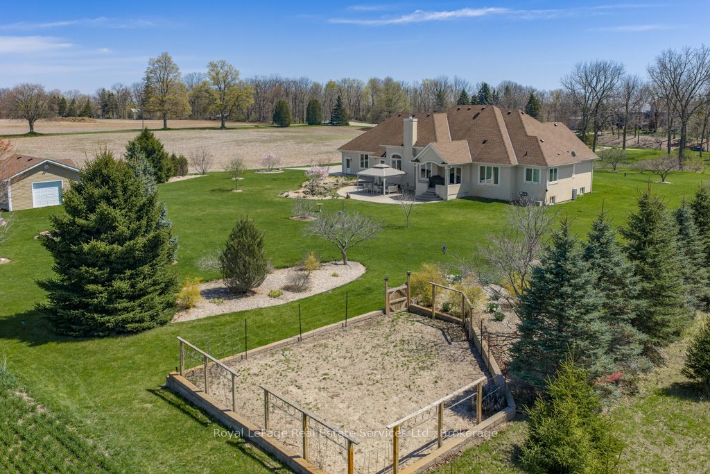 365 Robinson Road