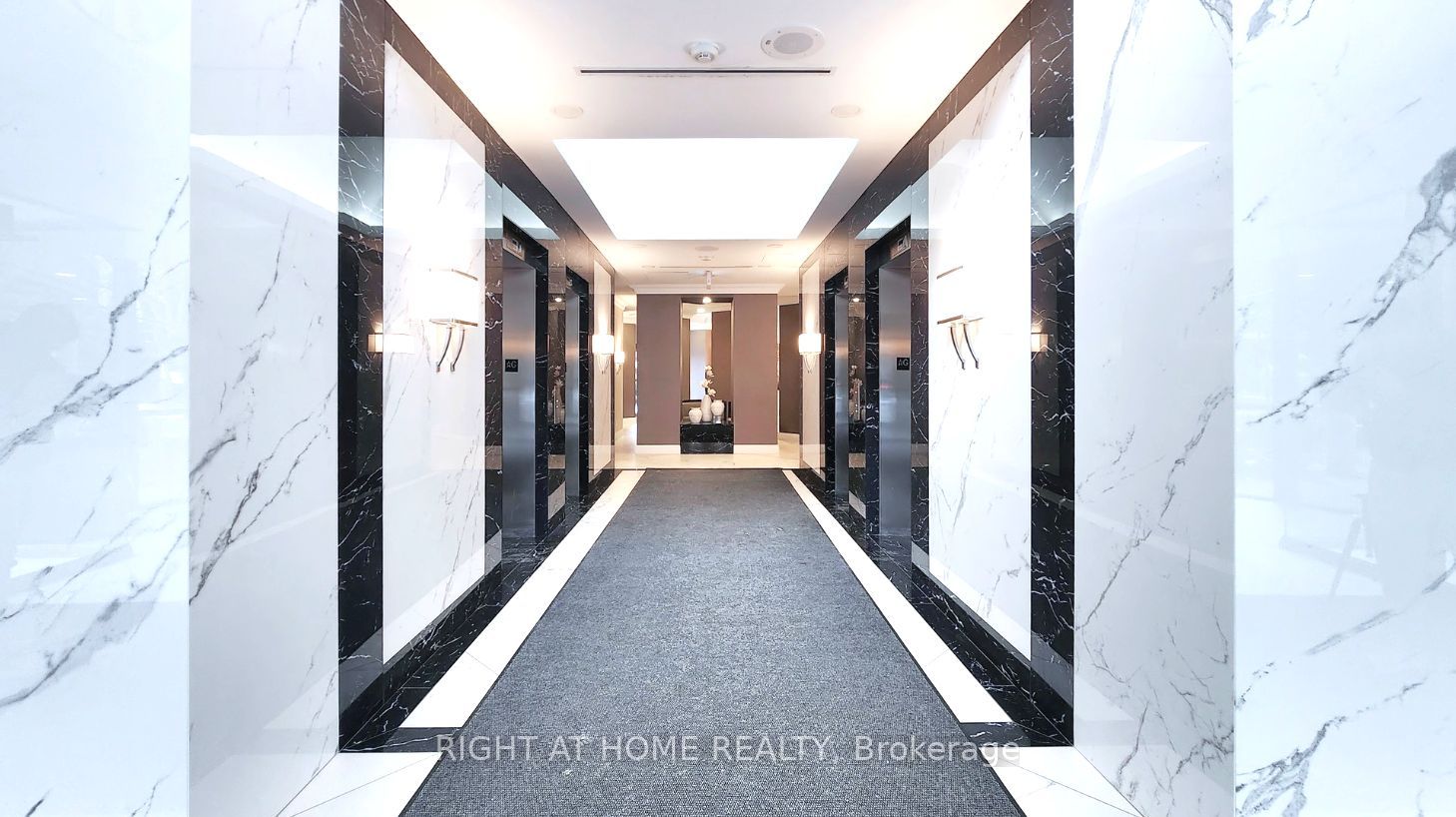 45 Kingsbridge Garden Circle 3405