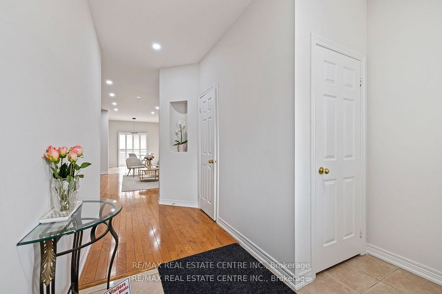 108 Ozner Crescent