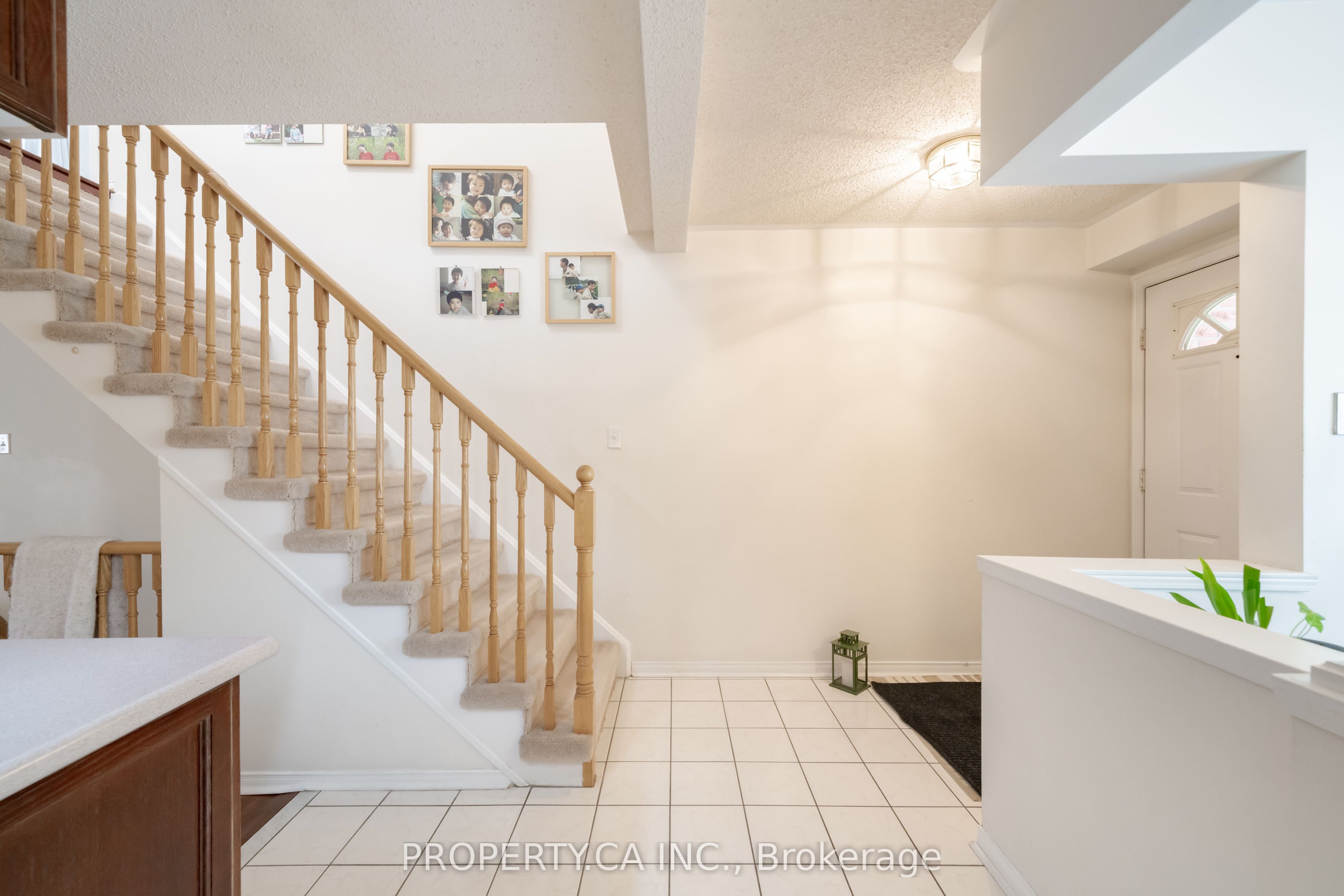 72 Desert Sand Drive