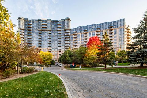23 Cox Boulevard 583 Markham ON L3R 7Z9