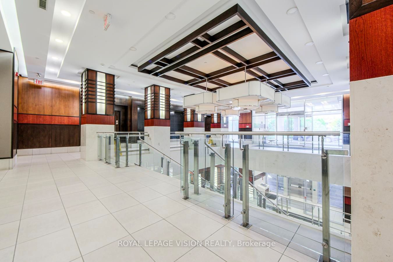23 Cox Boulevard 583