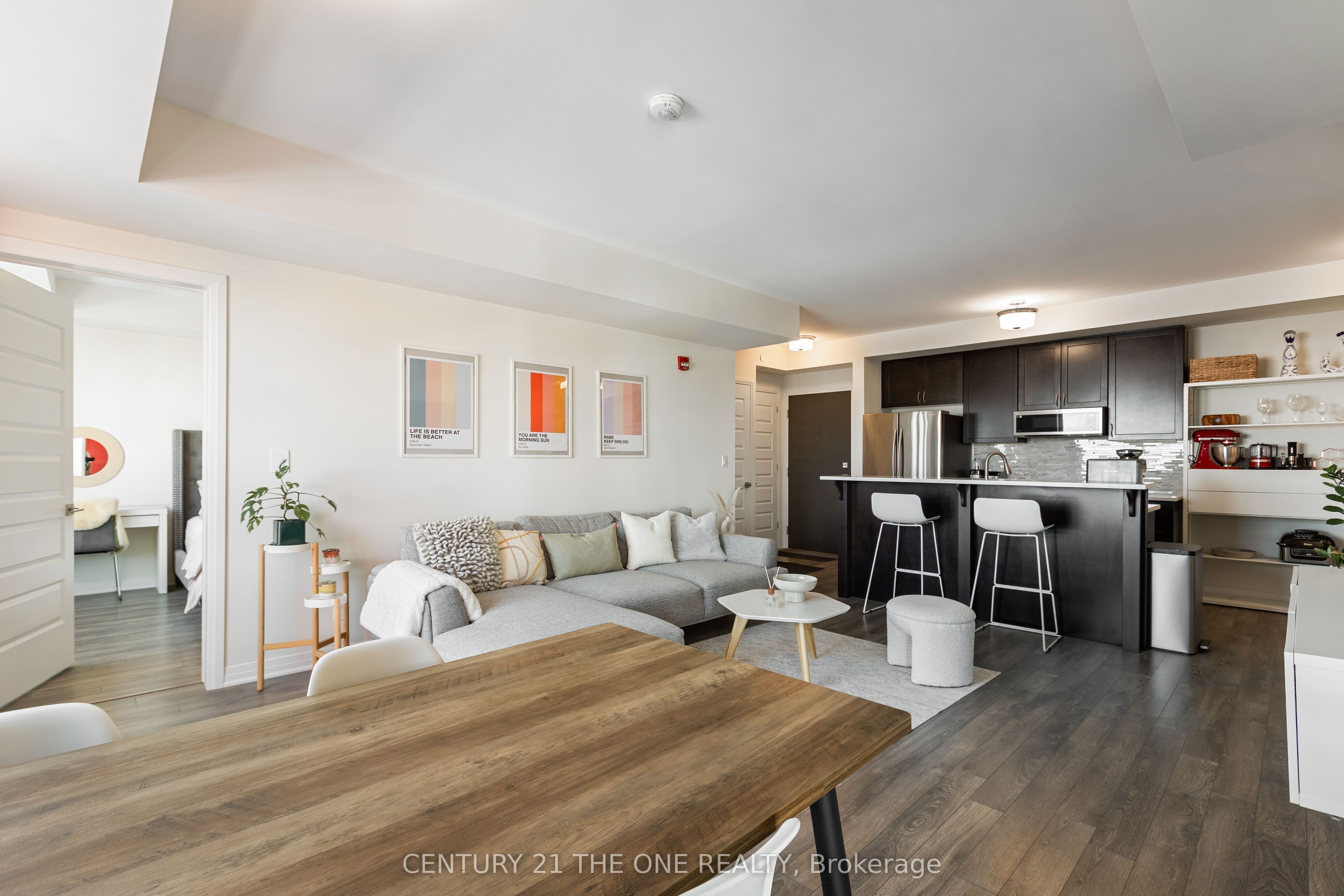 58 Adam Sellers Street 503